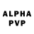 Alpha PVP кристаллы Sarvar Vohobov